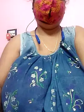 Snapshot of Kayra_34 chatting on October 2025 06:49:02 AM Kayra 34 online show from October 2025 06:49:02 AM