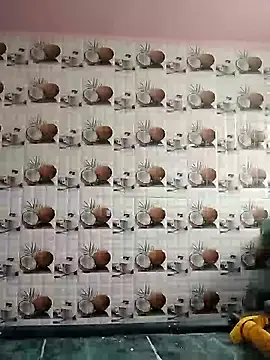 Snapshot of Kayra_34 chatting on March 2025 02:30:02 AM Kayra 34 online show from March 2025 02:30:02 AM