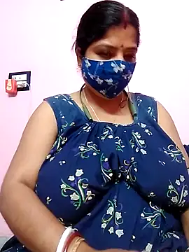 Snapshot of Kayra_34 chatting on March 2025 03:07:02 PM Kayra 34 online show from March 2025 03:07:02 PM