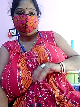 Kayra 34 online show from November 2025 06:02:01 AM