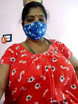 Snapshot of Kayra_34 chatting on March 2025 06:41:02 AM Kayra 34 online show from March 2025 06:41:02 AM