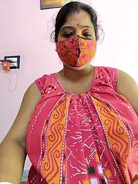 Kayra 34 online show from January 2026 07:04:01 AM