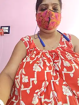 Kayra 34 online show from March 2026 05:33:02 AM