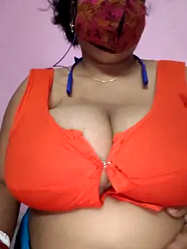 Kayra 34 online show from April 2026 09:56:01 AM