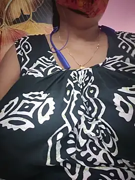 Snapshot of Kayra_34 chatting on July 2026 04:12:02 AM Kayra 34 online show from July 2026 04:12:02 AM