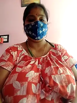 Snapshot of Kayra_34 chatting on March 2025 07:13:02 AM Kayra 34 online show from March 2025 07:13:02 AM