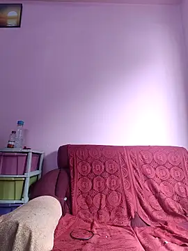 Kayra 34 online show from April 2026 04:36:01 AM