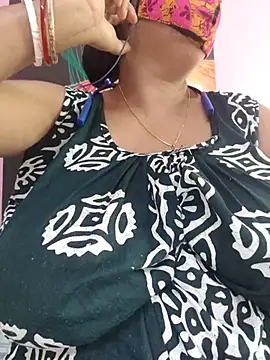 Snapshot of Kayra_34 chatting on July 2026 04:31:02 AM Kayra 34 online show from July 2026 04:31:02 AM