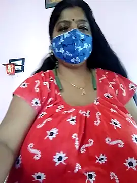 Snapshot of Kayra_34 chatting on March 2025 02:28:02 AM Kayra 34 online show from March 2025 02:28:02 AM