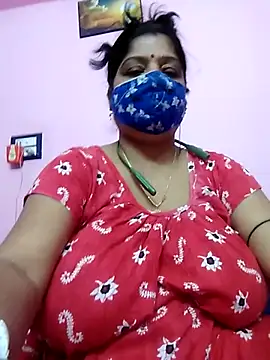 Snapshot of Kayra_34 chatting on March 2025 11:23:01 AM Kayra 34 online show from March 2025 11:23:01 AM