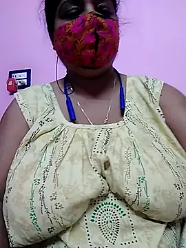 Kayra 34 online show from November 2025 10:49:02 AM