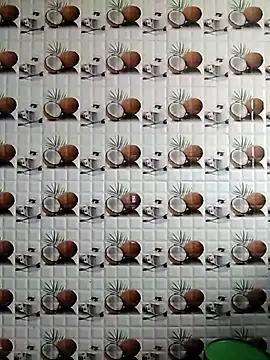 Snapshot of Kayra_34 chatting on March 2025 02:21:01 AM Kayra 34 online show from March 2025 02:21:01 AM