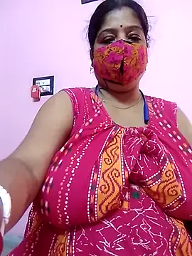 Snapshot of Kayra_34 chatting on November 2025 10:19:01 AM Kayra 34 online show from November 2025 10:19:01 AM