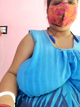 Kayra 34 online show from February 2026 06:00:02 AM