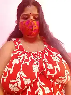 Kayra 34 online show from December 2025 07:58:02 AM