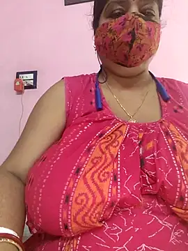 Kayra 34 online show from April 2026 03:35:01 AM