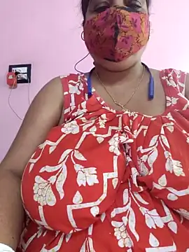 Kayra 34 online show from April 2026 03:47:01 AM