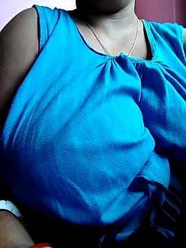 Snapshot of Kayra_34 chatting on September 2025 03:31:02 AM Kayra 34 online show from September 2025 03:31:02 AM