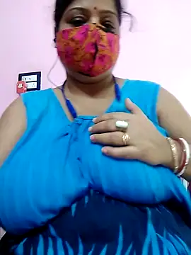 Snapshot of Kayra_34 chatting on September 2025 06:03:01 AM Kayra 34 online show from September 2025 06:03:01 AM