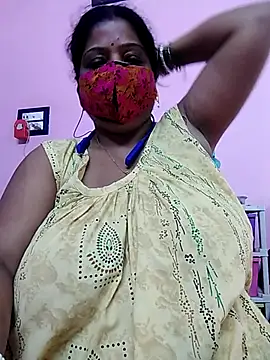 Snapshot of Kayra_34 chatting on October 2025 03:29:02 AM Kayra 34 online show from October 2025 03:29:02 AM