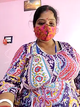 Kayra 34 online show from December 2025 06:34:01 AM