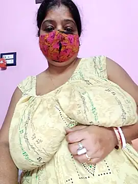 Kayra 34 online show from January 2026 10:00:01 AM