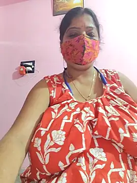 Kayra 34 online show from February 2026 09:18:01 AM