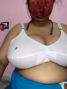 Kayra 34 online show from March 2026 05:36:01 PM