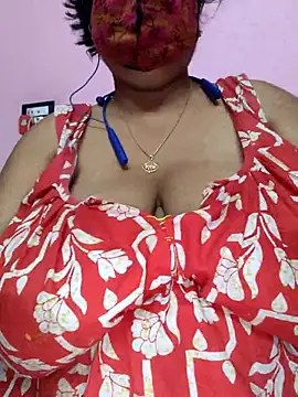 Kayra 34 online show from April 2026 11:51:02 AM