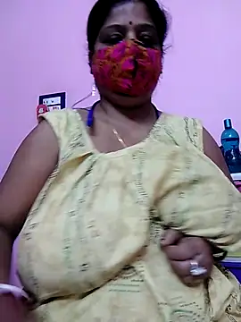 Snapshot of Kayra_34 chatting on October 2025 11:00:01 AM Kayra 34 online show from October 2025 11:00:01 AM