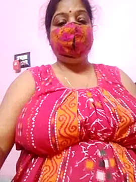 Kayra 34 online show from December 2025 06:23:02 PM