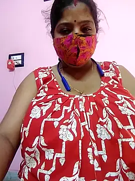 Kayra 34 online show from November 2025 06:02:01 AM