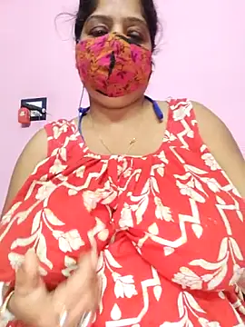 Kayra 34 online show from March 2026 12:42:02 PM