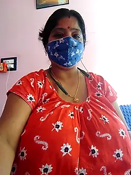 Snapshot of Kayra_34 chatting on March 2025 09:02:02 AM Kayra 34 online show from March 2025 09:02:02 AM