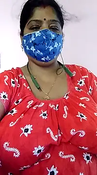 Snapshot of Kayra_34 chatting on March 2025 02:19:01 AM Kayra 34 online show from March 2025 02:19:01 AM