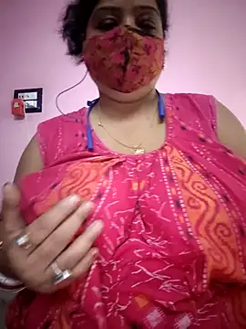 Kayra 34 online show from April 2026 04:08:02 AM