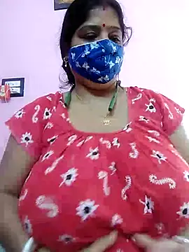 Snapshot of Kayra_34 chatting on March 2025 07:44:01 AM Kayra 34 online show from March 2025 07:44:01 AM