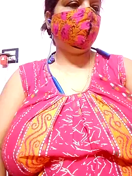 Kayra 34 online show from December 2025 06:32:01 PM