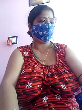 Snapshot of Kayra_34 chatting on March 2025 05:35:01 AM Kayra 34 online show from March 2025 05:35:01 AM