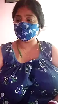 Snapshot of Kayra_34 chatting on March 2025 02:46:01 AM Kayra 34 online show from March 2025 02:46:01 AM