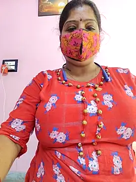 Kayra 34 online show from February 2026 05:51:01 AM