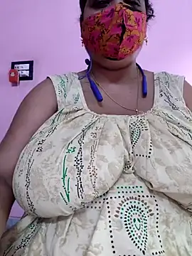 Kayra 34 online show from May 2026 04:17:02 AM