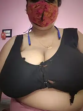 Kayra 34 online show from May 2026 04:08:02 AM