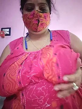 Kayra 34 online show from May 2026 06:31:02 AM