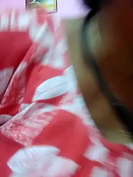 Snapshot of Kayra_34 chatting on March 2025 04:17:02 PM Kayra 34 online show from March 2025 04:17:02 PM