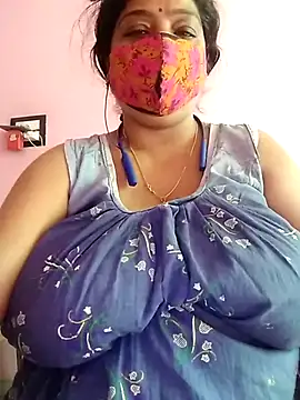 Snapshot of Kayra_34 chatting on November 2025 03:10:02 AM Kayra 34 online show from November 2025 03:10:02 AM