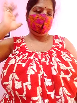 Kayra 34 online show from December 2025 09:01:01 AM