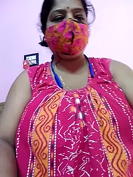 Kayra 34 online show from November 2025 09:35:01 AM