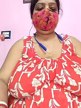 Kayra 34 online show from February 2026 06:48:02 AM