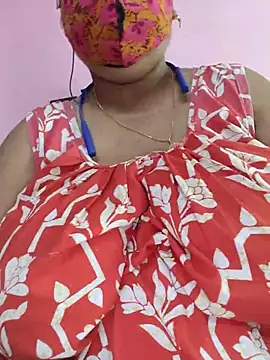 Snapshot of Kayra_34 chatting on June 2026 04:01:02 AM Kayra 34 online show from June 2026 04:01:02 AM